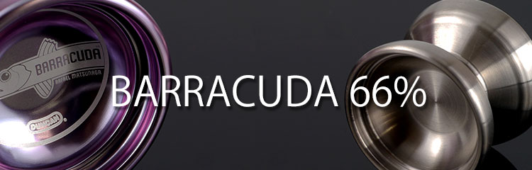66_barracuda_header