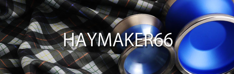 haymaker_eyecatch